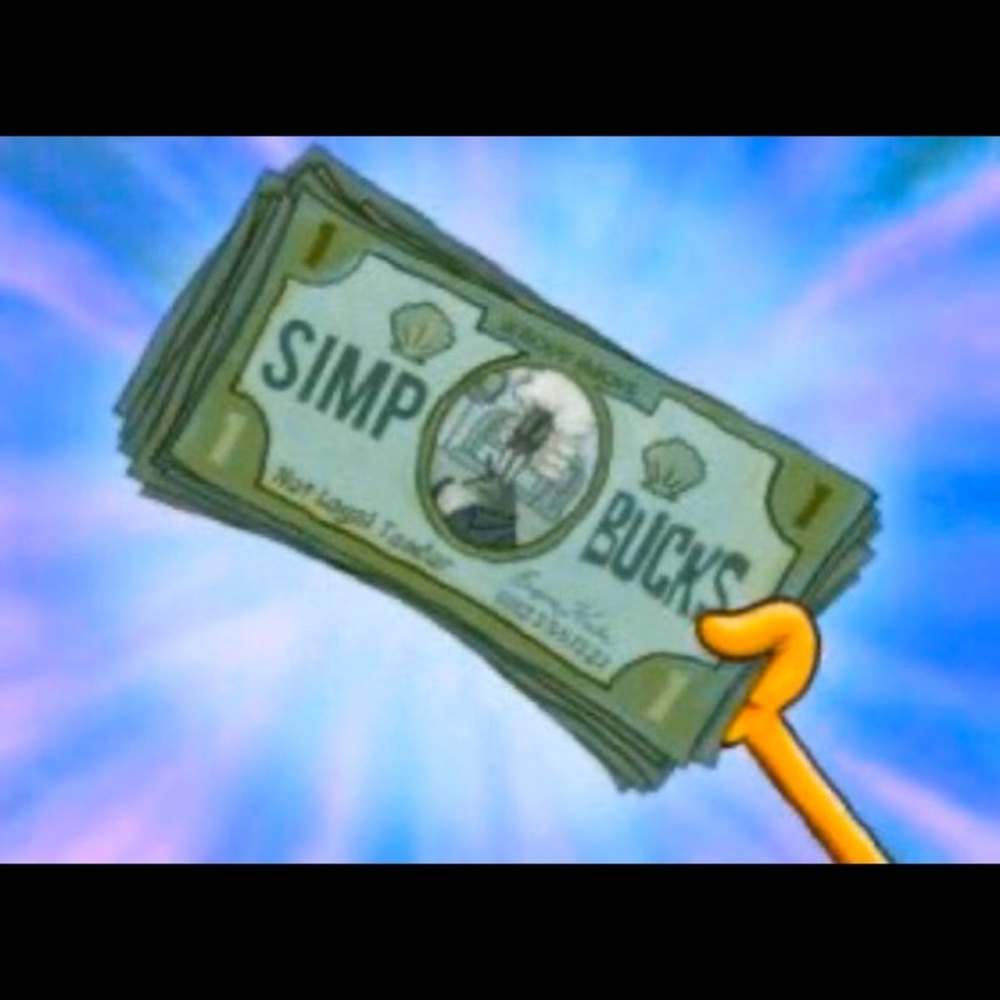 Meet your Posher, Kendal